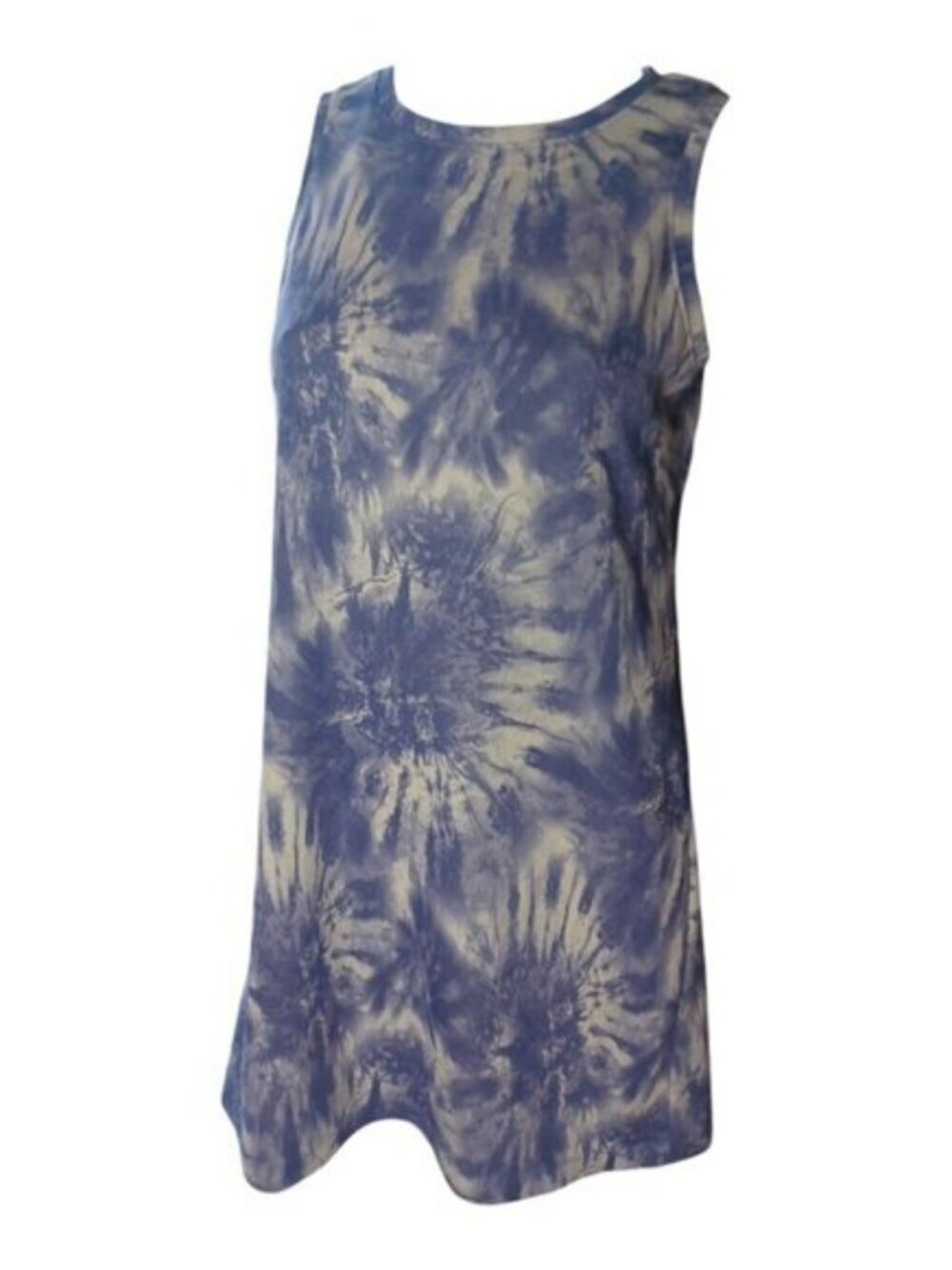 Gaiam yoga dress M